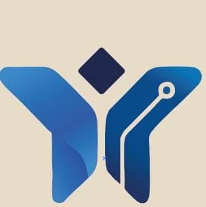 Logo de Yanama Tech